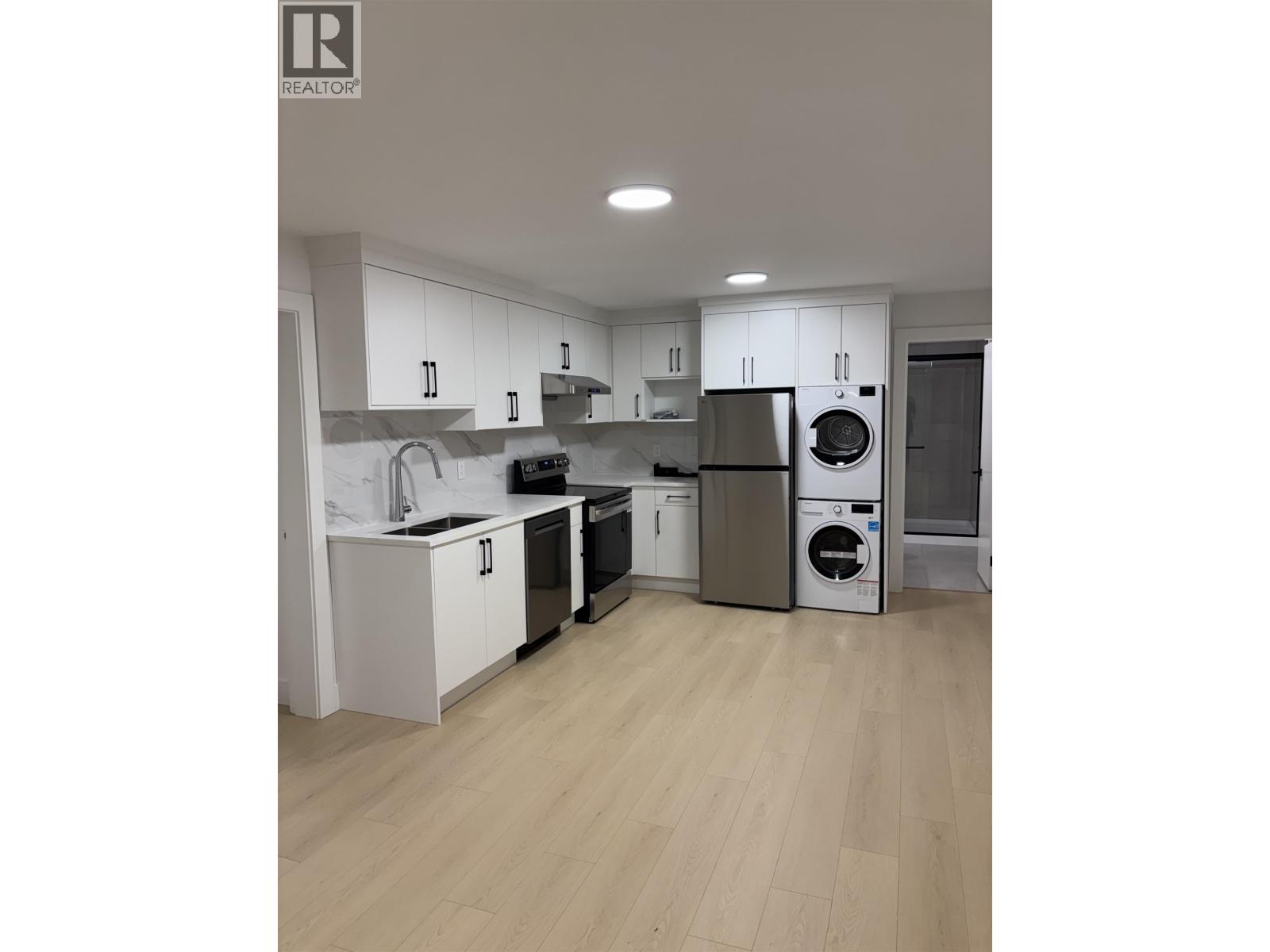 1 6362 Curtis Street, Burnaby, British Columbia  V5B 2A5 - Photo 28 - R3092600