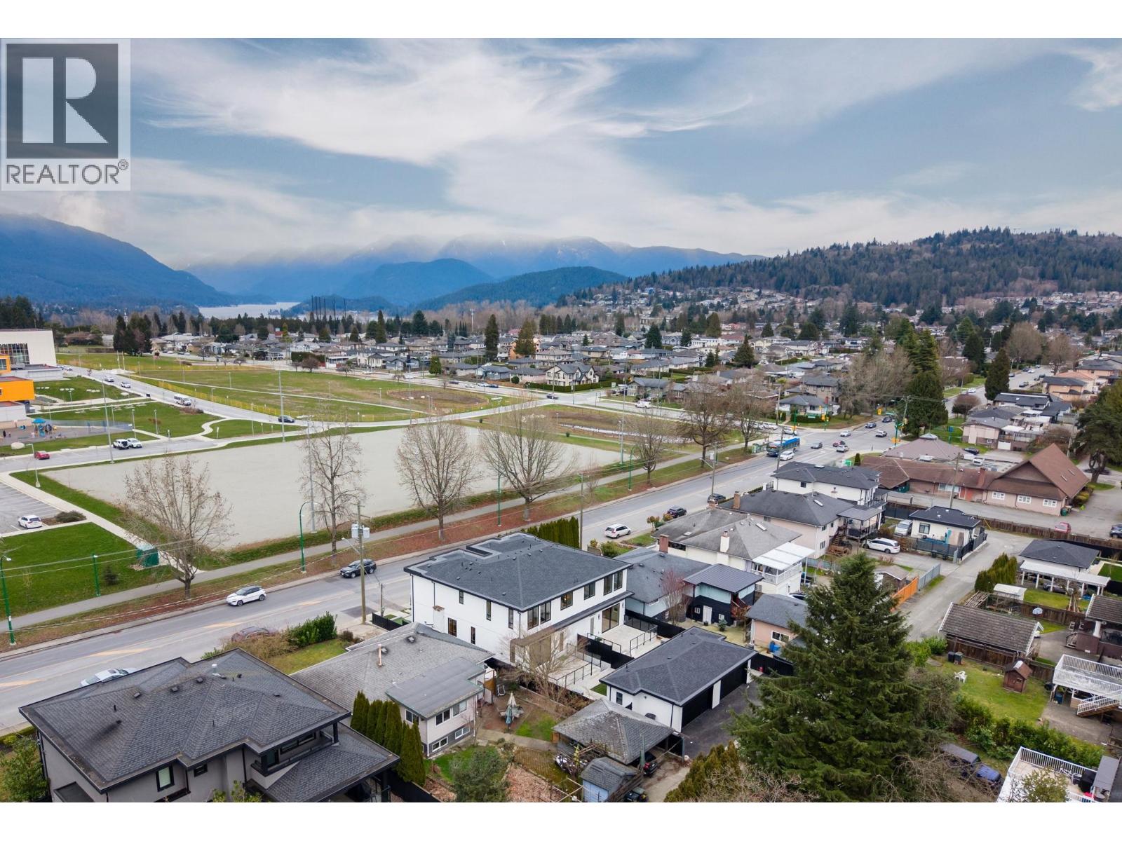 1 6362 Curtis Street, Burnaby, British Columbia  V5B 2A5 - Photo 36 - R3092600