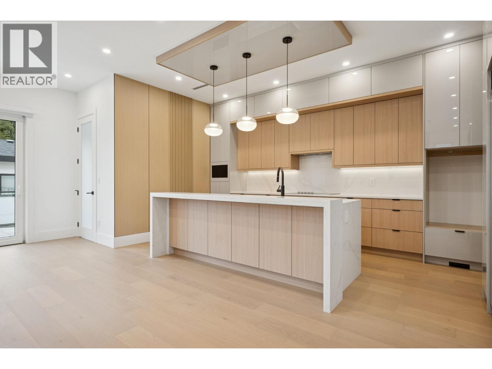 1 6362 Curtis Street, Burnaby, British Columbia  V5B 2A5 - Photo 34 - R3092600