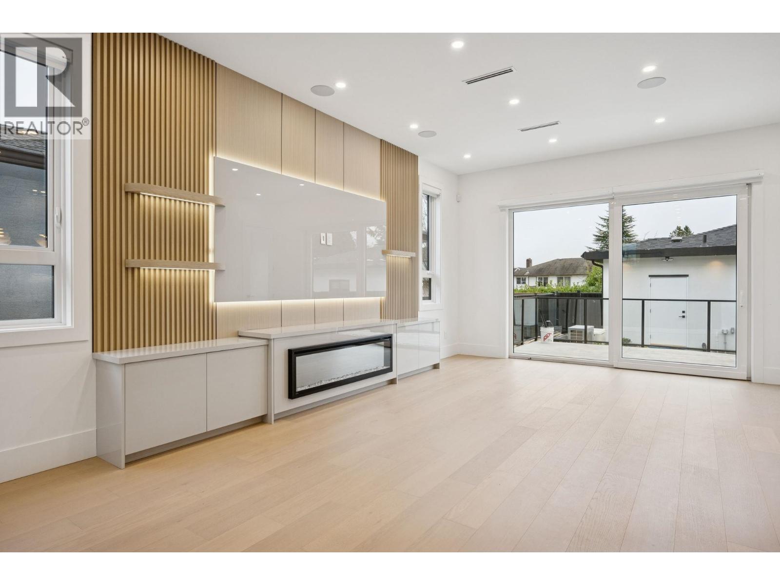 1 6362 Curtis Street, Burnaby, British Columbia  V5B 2A5 - Photo 35 - R3092600