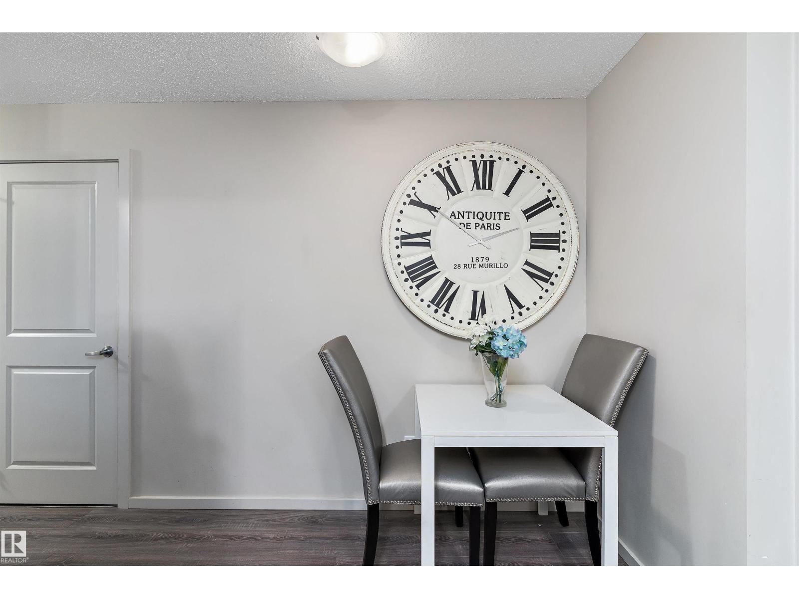 #231 344 Windermere Rd Nw, Edmonton, Alberta  T6W 2P2 - Photo 10 - E4475856