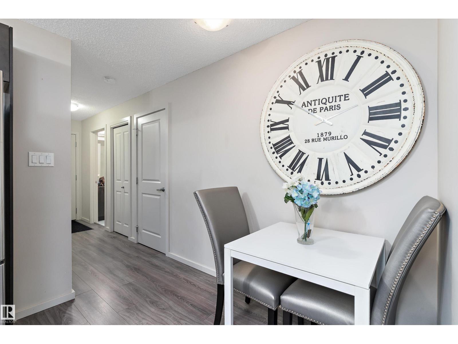 #231 344 Windermere Rd Nw, Edmonton, Alberta  T6W 2P2 - Photo 11 - E4475856