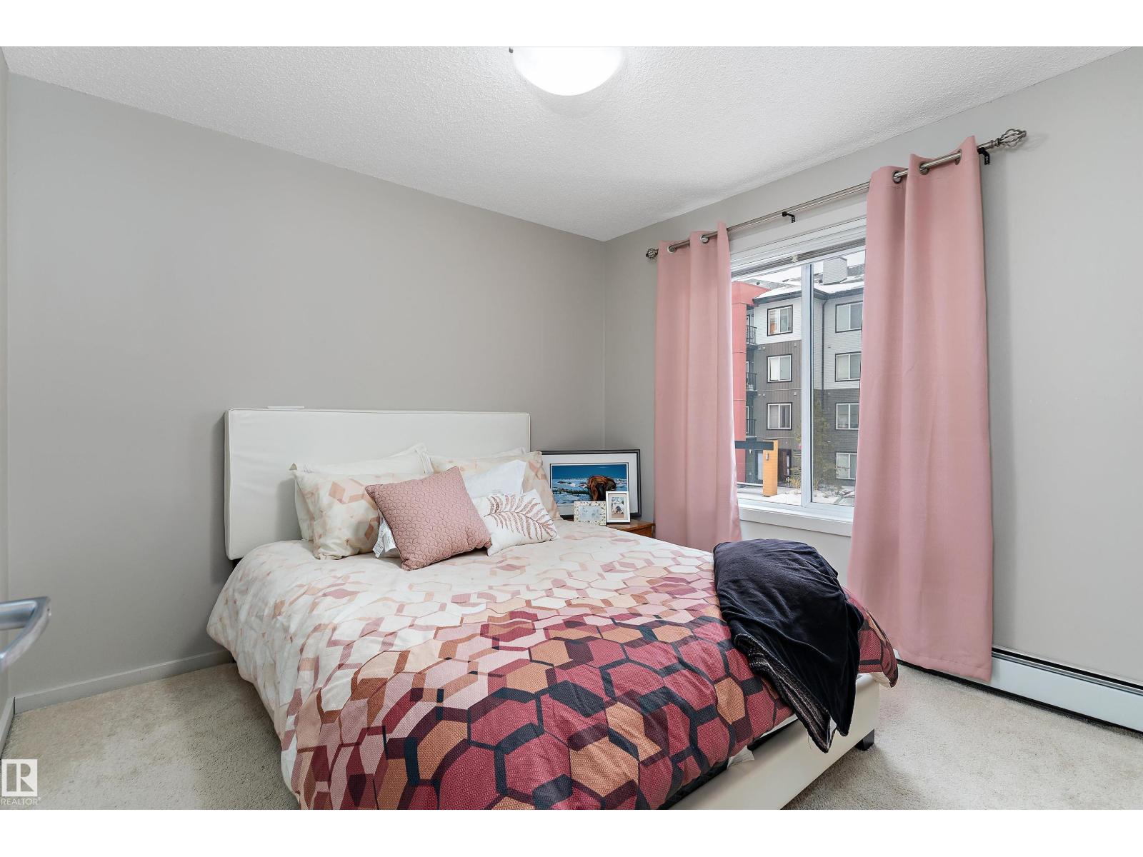 #231 344 Windermere Rd Nw, Edmonton, Alberta  T6W 2P2 - Photo 12 - E4475856