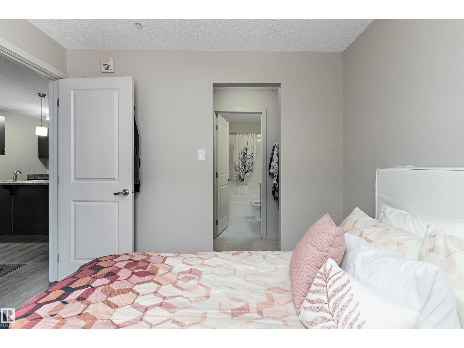 #231 344 Windermere Rd Nw, Edmonton, Alberta  T6W 2P2 - Photo 13 - E4475856