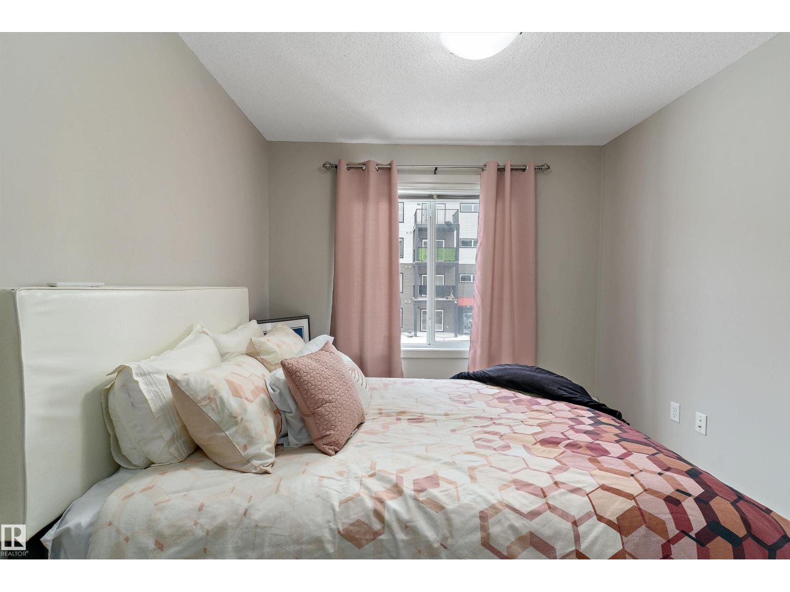 #231 344 Windermere Rd Nw, Edmonton, Alberta  T6W 2P2 - Photo 15 - E4475856