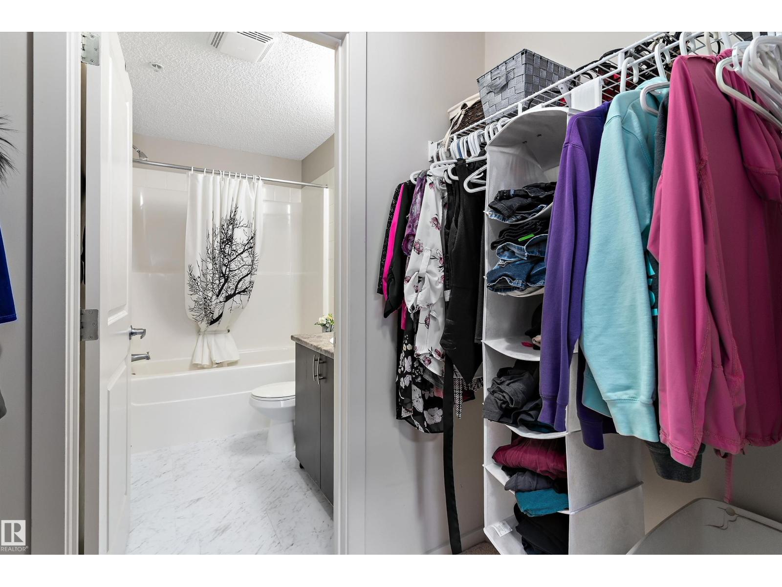 #231 344 Windermere Rd Nw, Edmonton, Alberta  T6W 2P2 - Photo 16 - E4475856