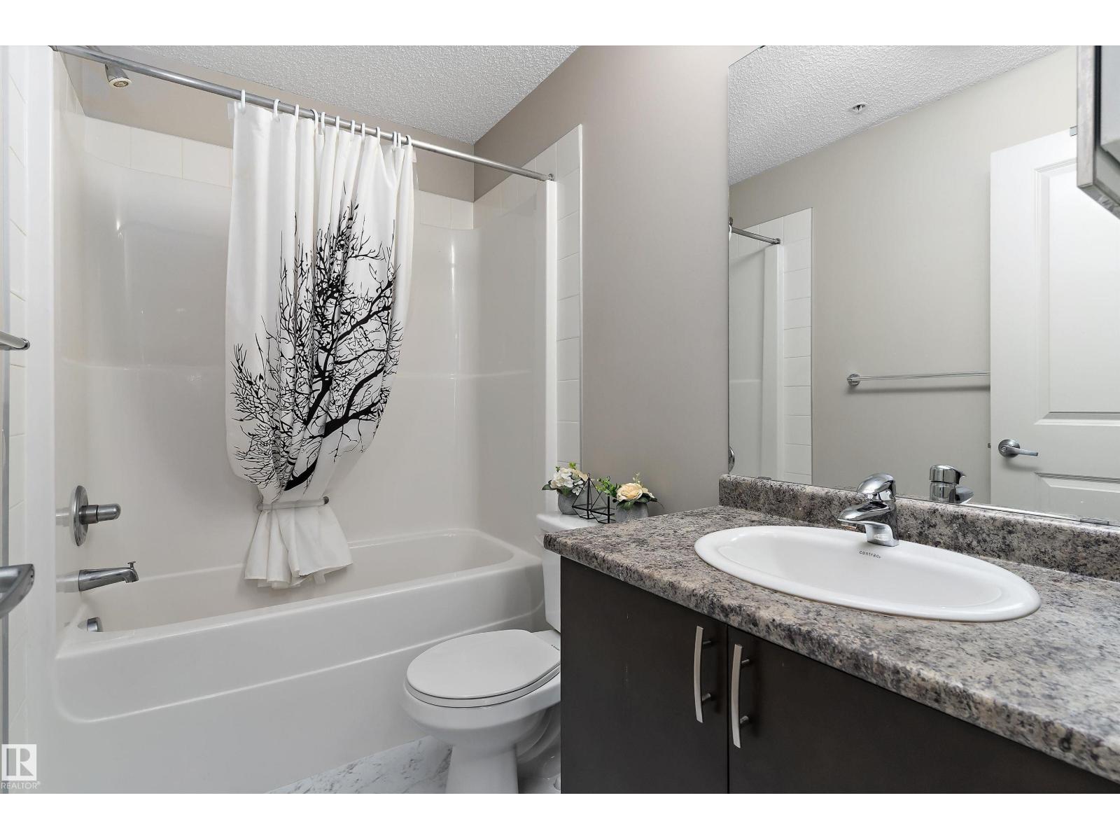 #231 344 Windermere Rd Nw, Edmonton, Alberta  T6W 2P2 - Photo 17 - E4475856