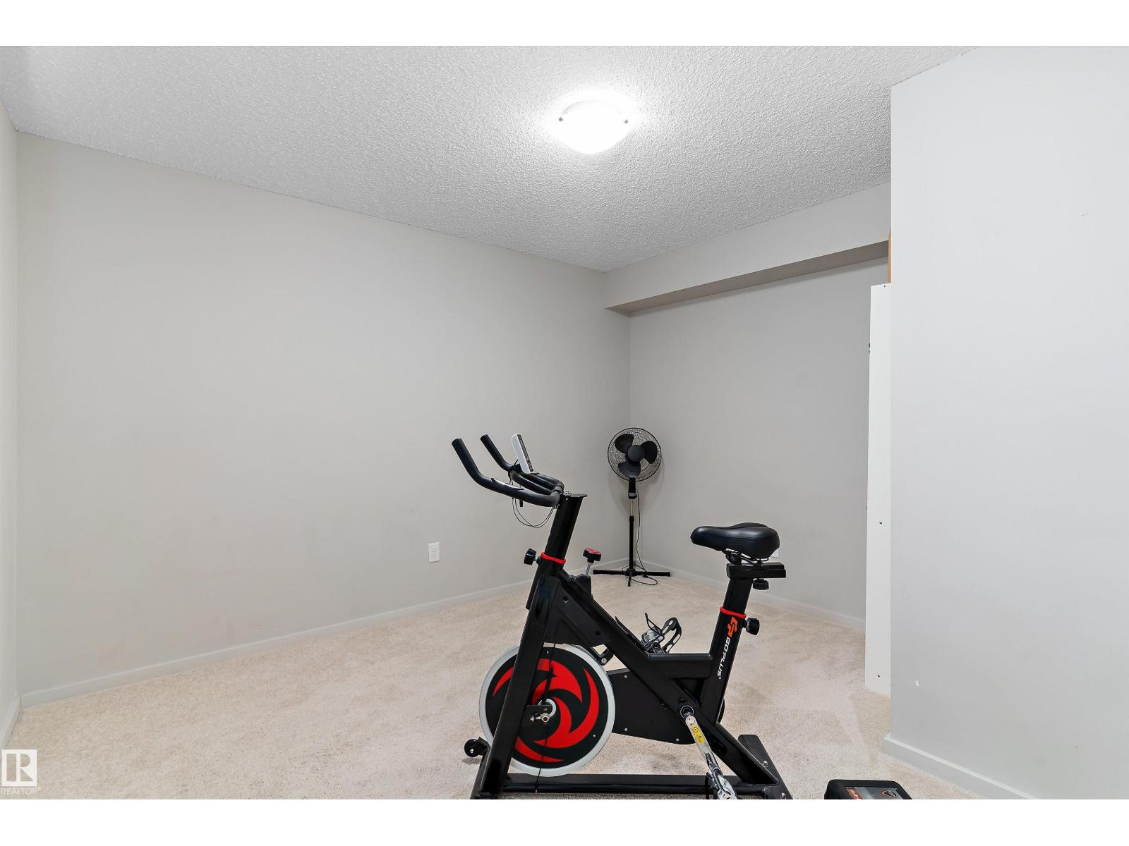 #231 344 Windermere Rd Nw, Edmonton, Alberta  T6W 2P2 - Photo 19 - E4475856