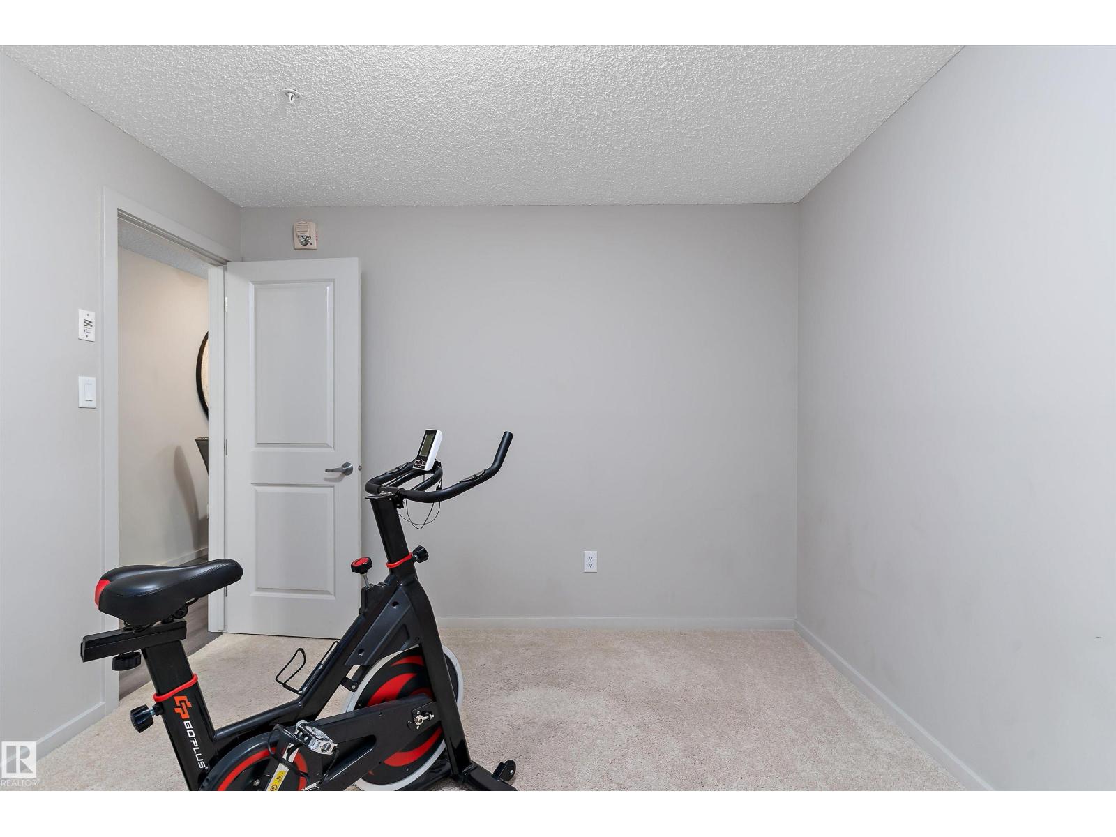 #231 344 Windermere Rd Nw, Edmonton, Alberta  T6W 2P2 - Photo 20 - E4475856