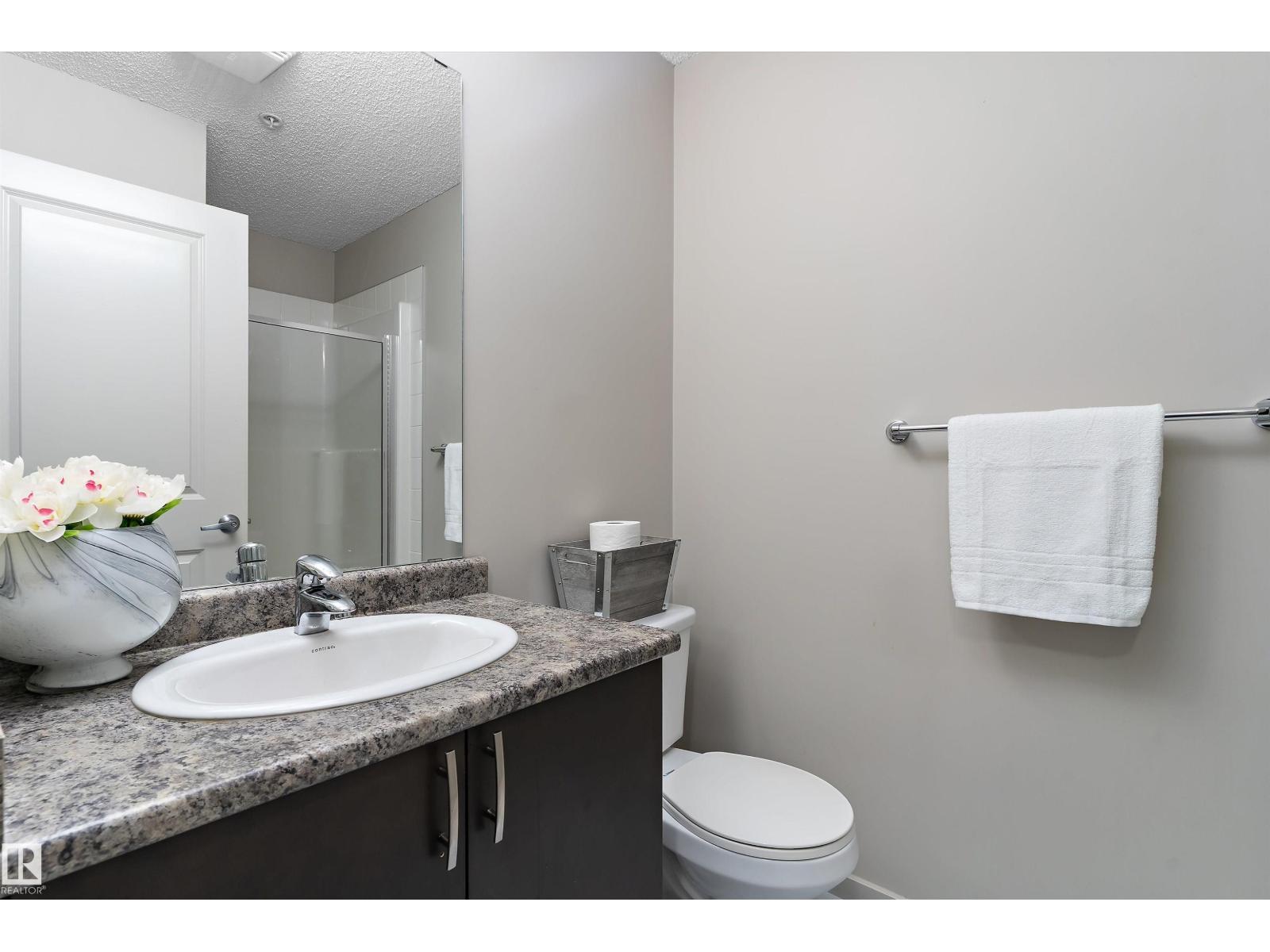 #231 344 Windermere Rd Nw, Edmonton, Alberta  T6W 2P2 - Photo 21 - E4475856