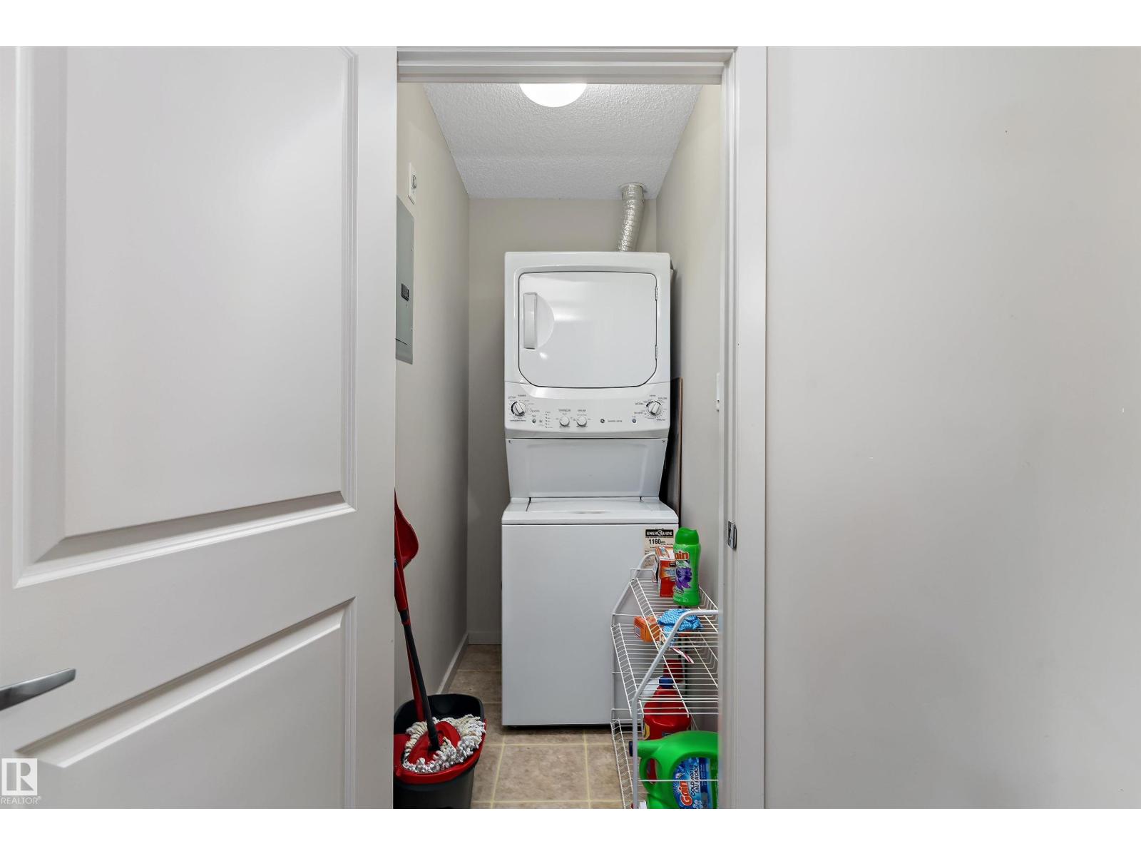 #231 344 Windermere Rd Nw, Edmonton, Alberta  T6W 2P2 - Photo 22 - E4475856