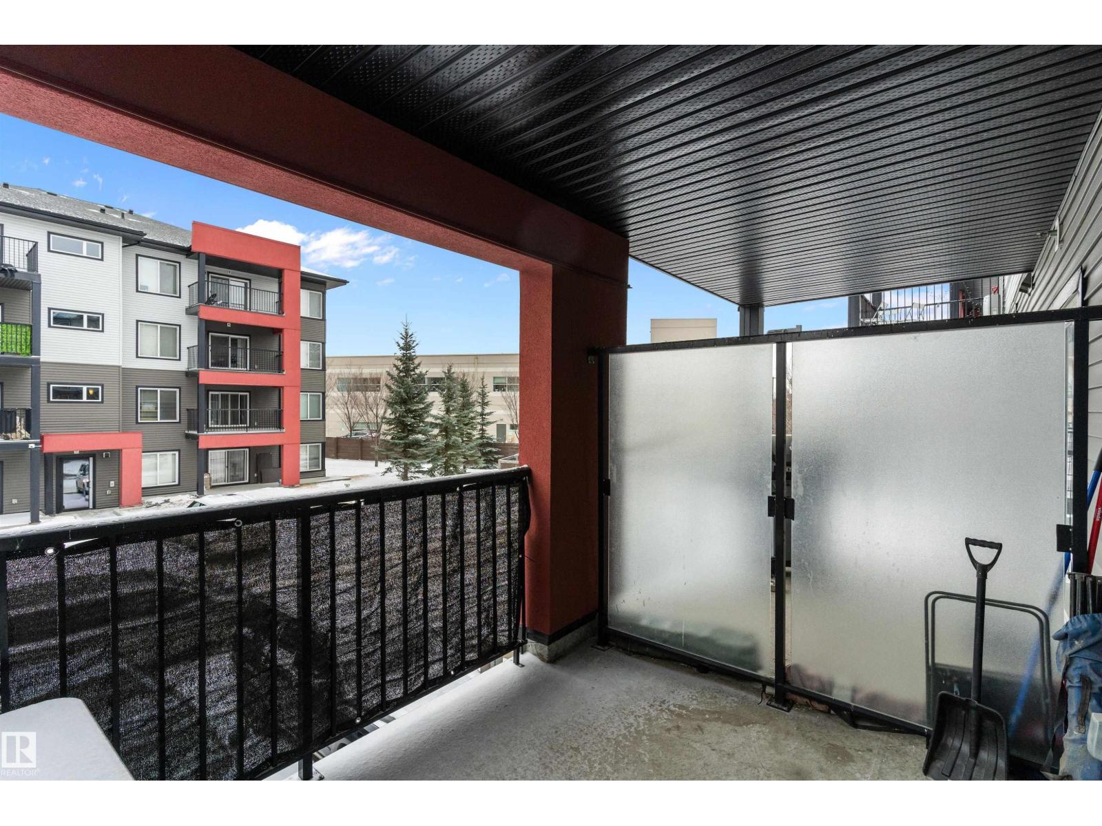 #231 344 Windermere Rd Nw, Edmonton, Alberta  T6W 2P2 - Photo 23 - E4475856