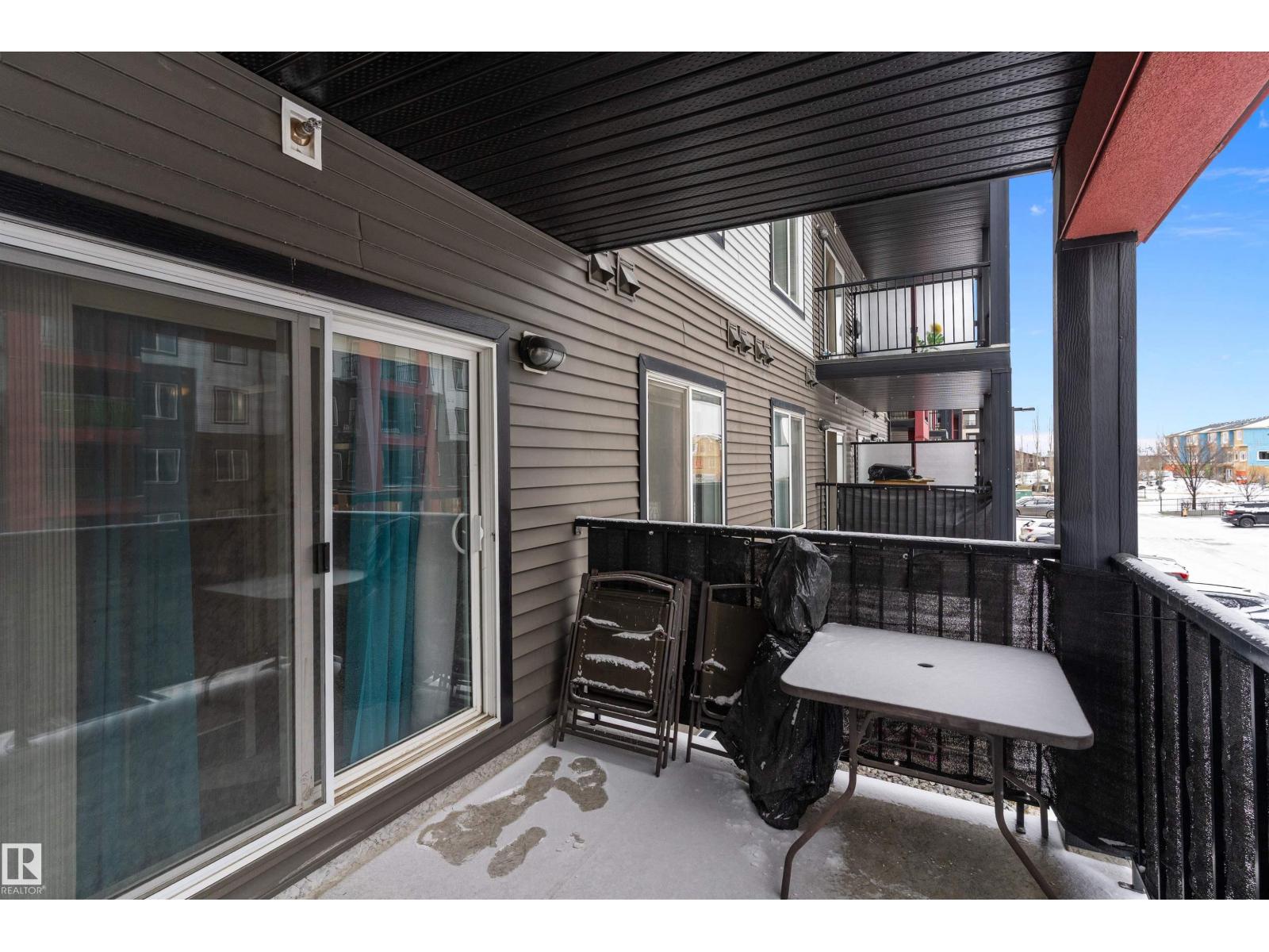 #231 344 Windermere Rd Nw, Edmonton, Alberta  T6W 2P2 - Photo 25 - E4475856