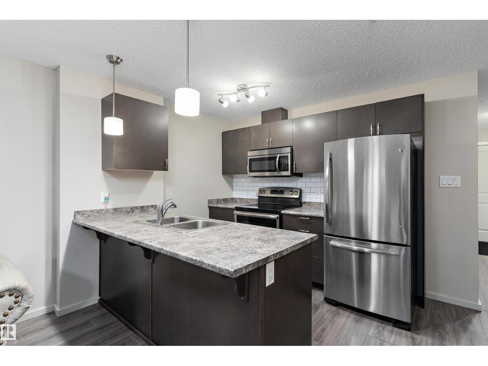 #231 344 Windermere Rd Nw, Edmonton, Alberta  T6W 2P2 - Photo 6 - E4475856