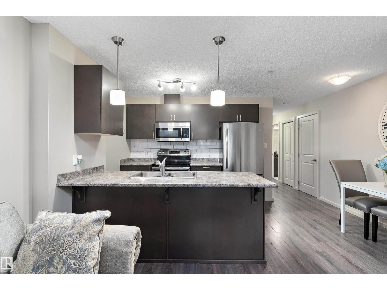 #231 344 Windermere Rd Nw, Edmonton, Alberta  T6W 2P2 - Photo 7 - E4475856