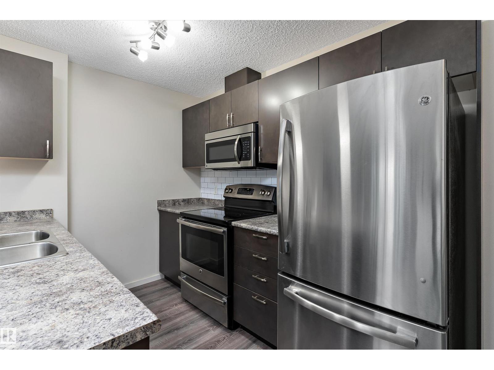 #231 344 Windermere Rd Nw, Edmonton, Alberta  T6W 2P2 - Photo 9 - E4475856