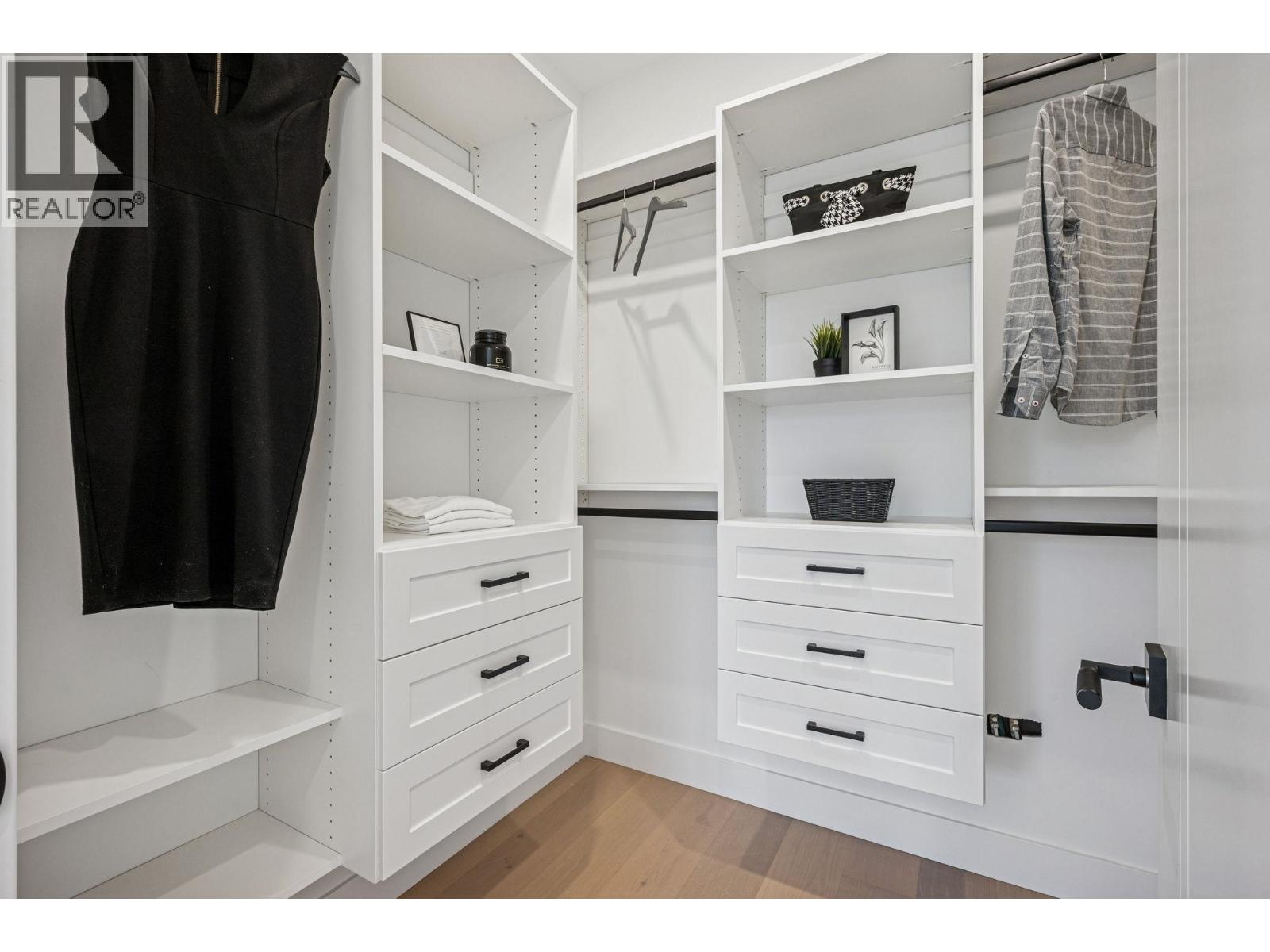 2 6362 Curtis Street, Burnaby, British Columbia  V5B 2A5 - Photo 17 - R3092606