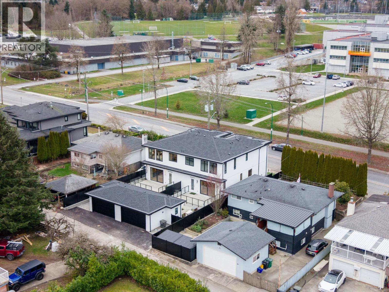 2 6362 Curtis Street, Burnaby, British Columbia  V5B 2A5 - Photo 40 - R3092606