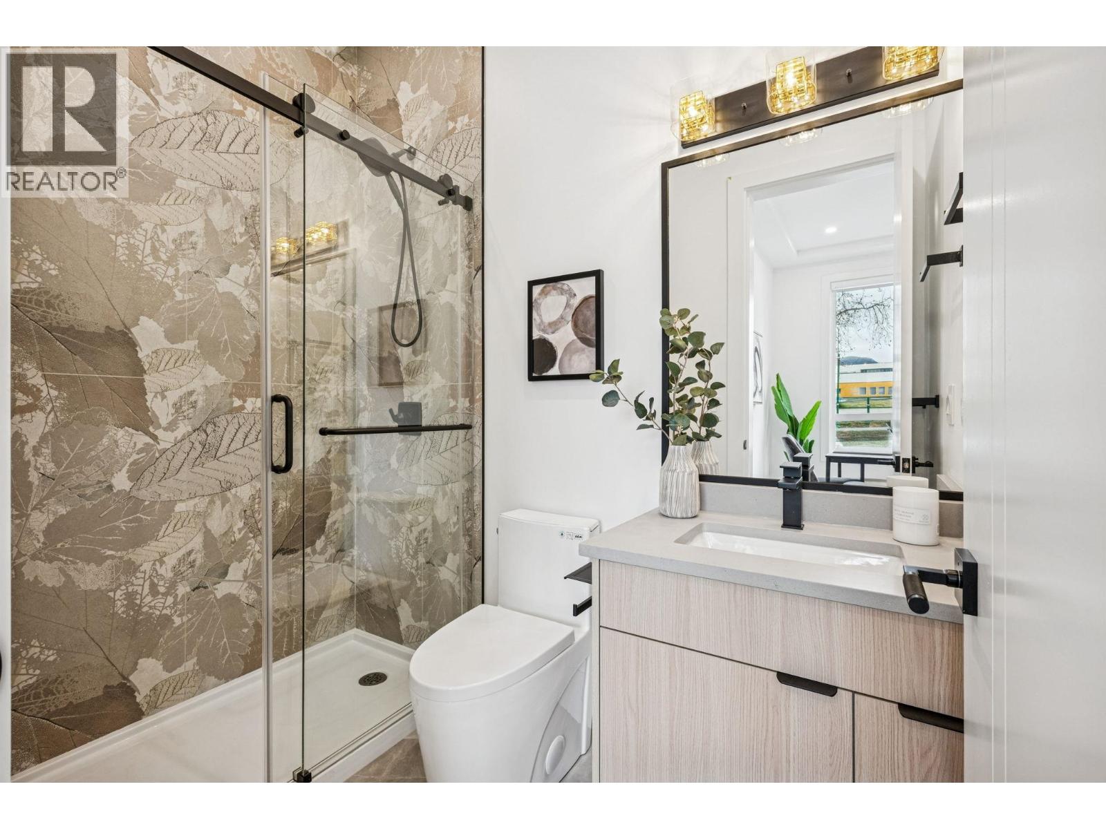 2 6362 Curtis Street, Burnaby, British Columbia  V5B 2A5 - Photo 15 - R3092606