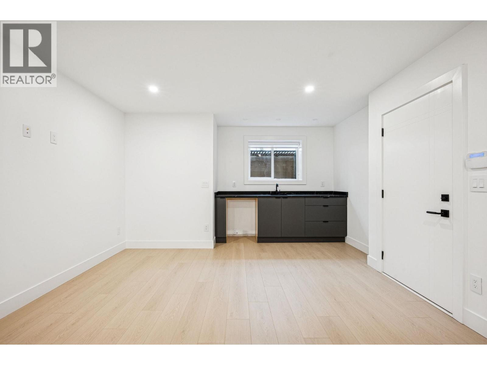 2 6362 Curtis Street, Burnaby, British Columbia  V5B 2A5 - Photo 28 - R3092606