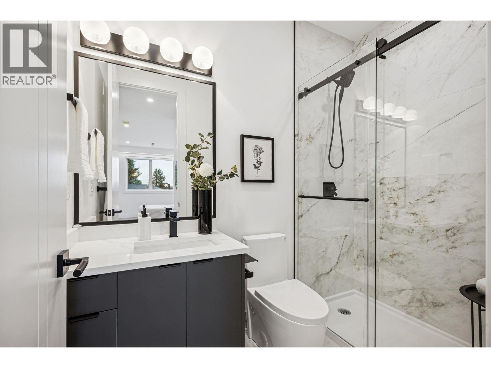 2 6362 Curtis Street, Burnaby, British Columbia  V5B 2A5 - Photo 20 - R3092606