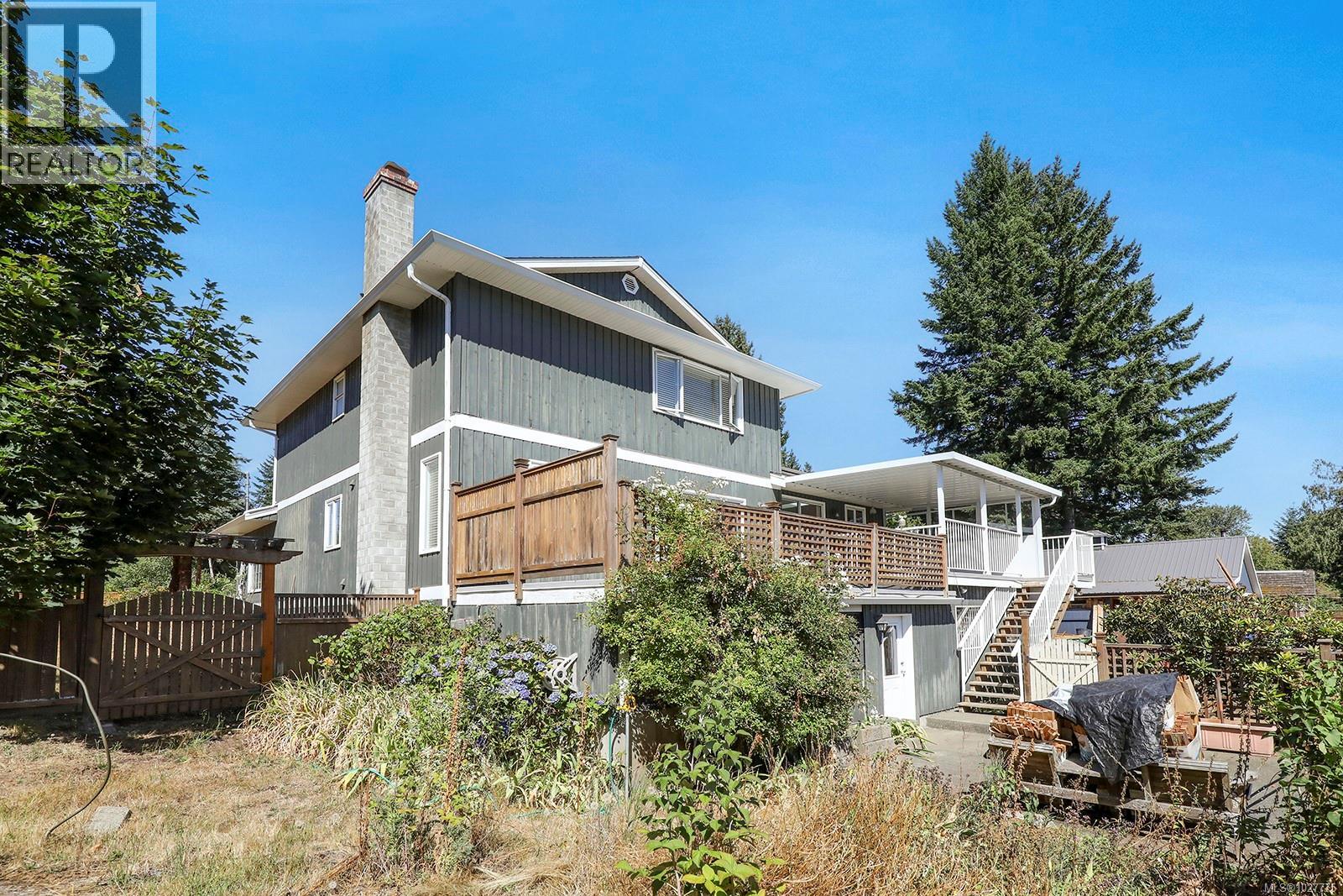 2099 Idiens Way, Comox, British Columbia  V9M 3Y9 - Photo 33 - 1027775