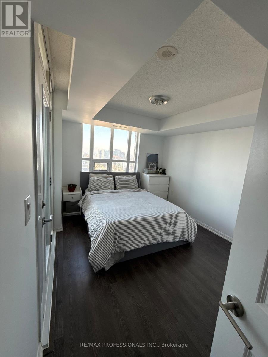 1914 - 125 Western Battery Road, Toronto, Ontario  M6K 3R8 - Photo 13 - C12846138