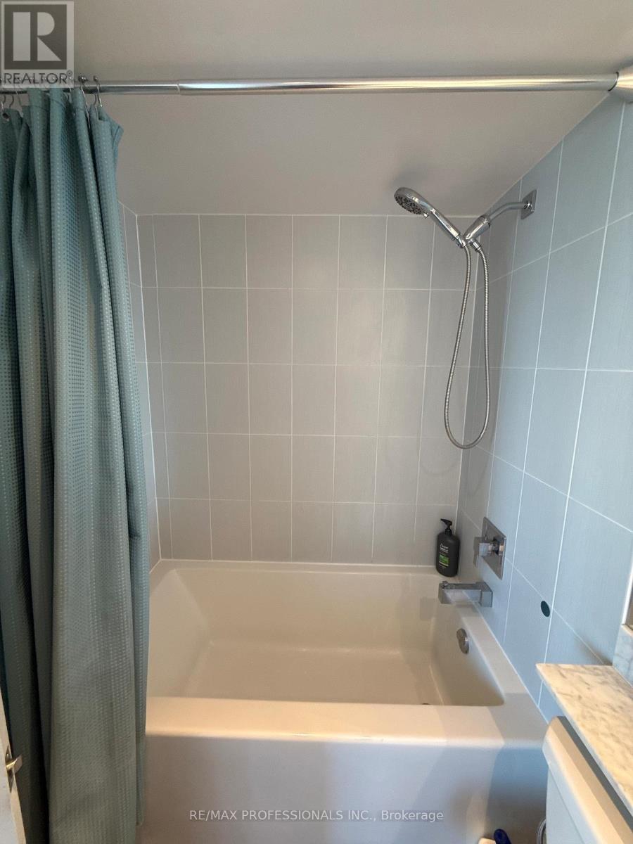 1914 - 125 Western Battery Road, Toronto, Ontario  M6K 3R8 - Photo 16 - C12846138