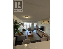 1914 - 125 WESTERN BATTERY ROAD, Toronto, Ontario