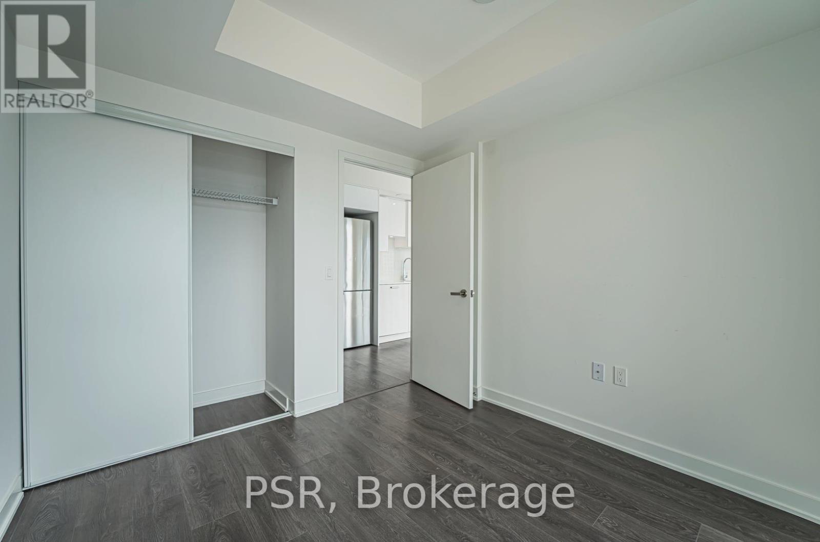 3610 - 195 Redpath Avenue, Toronto, Ontario  M4P 0E4 - Photo 10 - C12846160