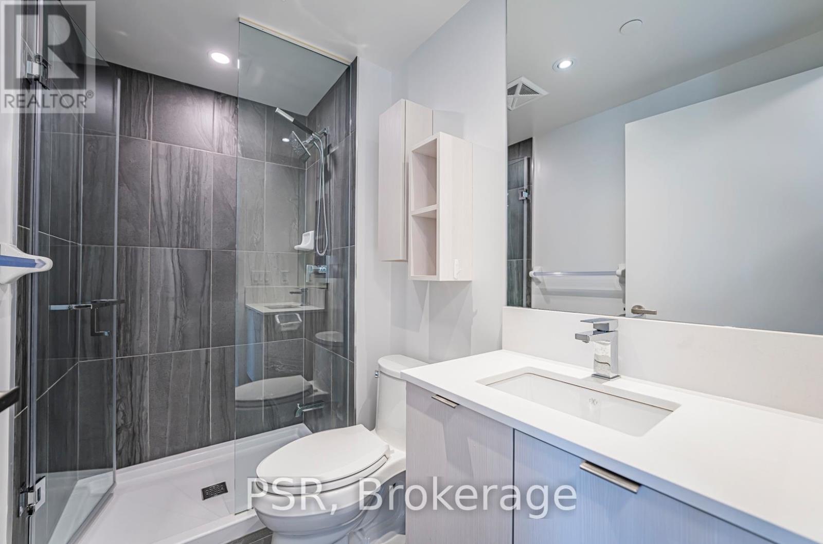 3610 - 195 Redpath Avenue, Toronto, Ontario  M4P 0E4 - Photo 11 - C12846160