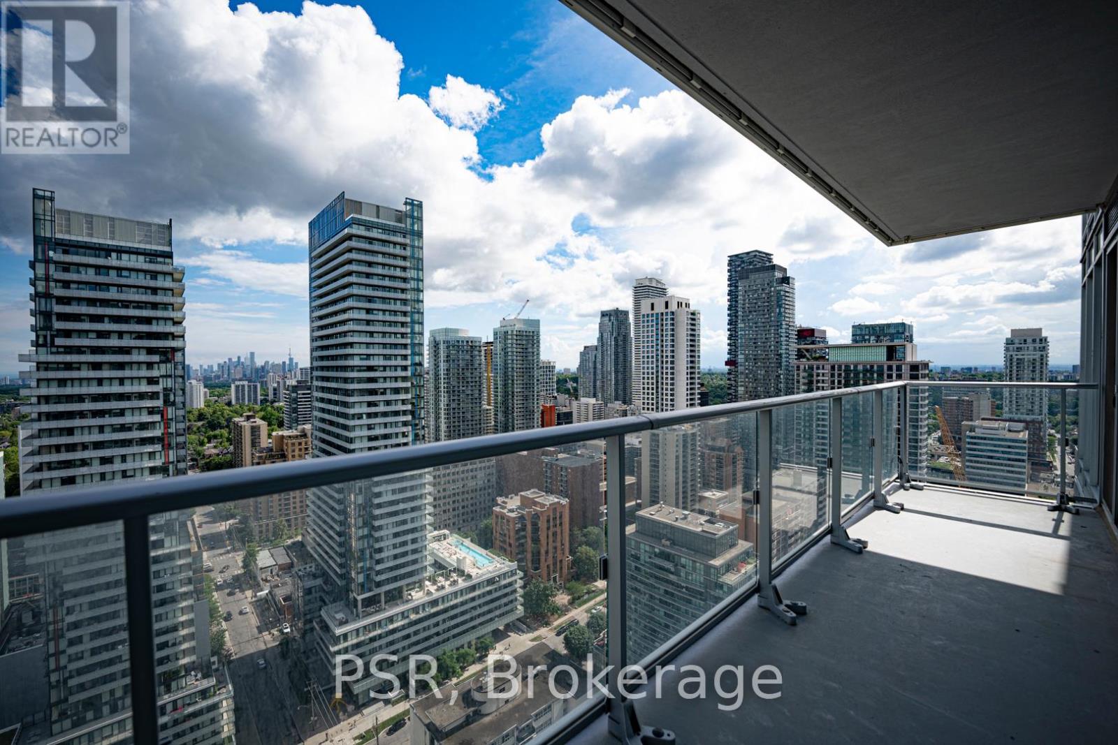 3610 - 195 Redpath Avenue, Toronto, Ontario  M4P 0E4 - Photo 13 - C12846160