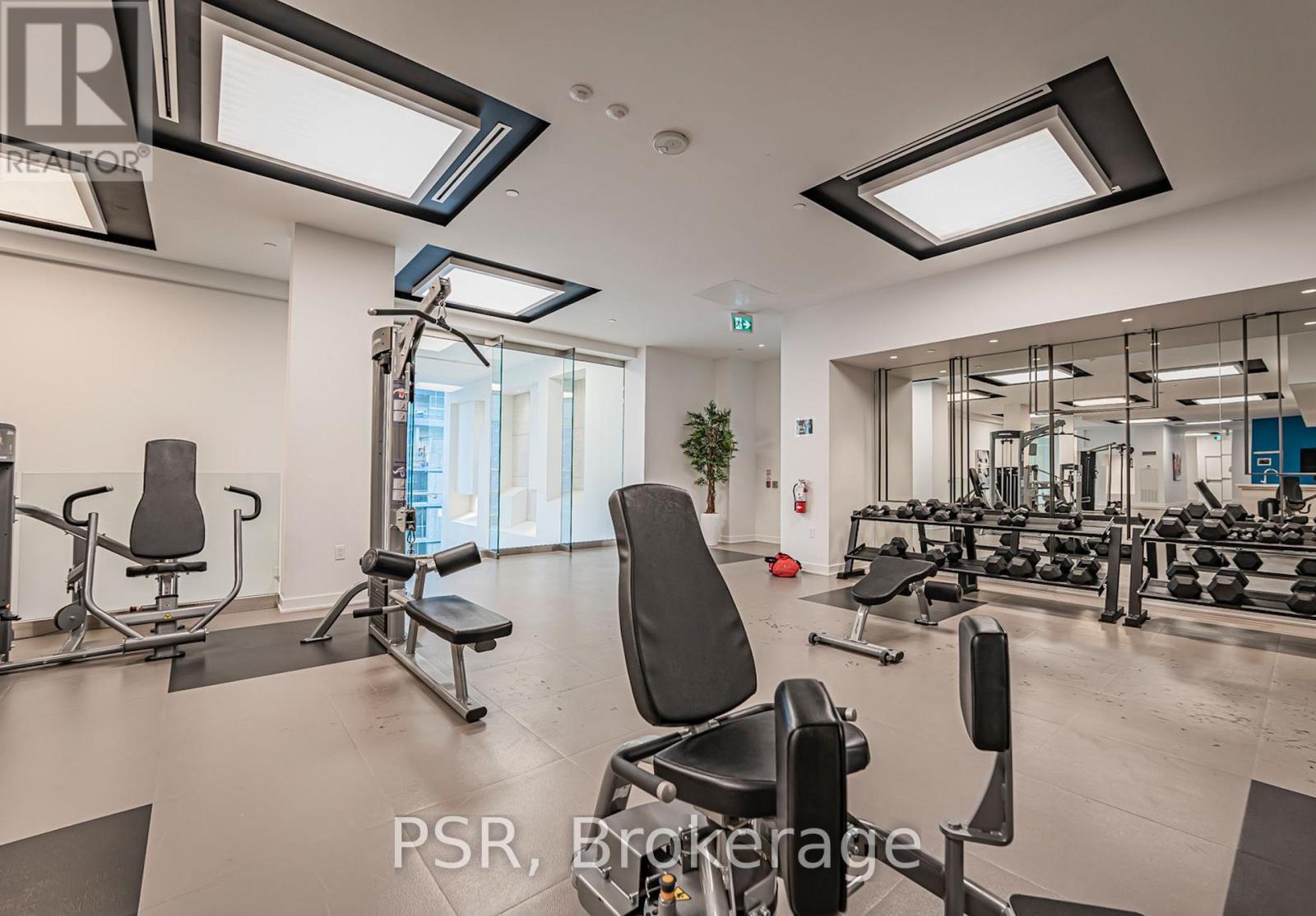 3610 - 195 Redpath Avenue, Toronto, Ontario  M4P 0E4 - Photo 14 - C12846160