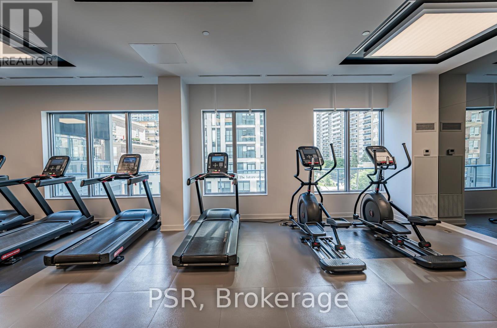 3610 - 195 Redpath Avenue, Toronto, Ontario  M4P 0E4 - Photo 15 - C12846160