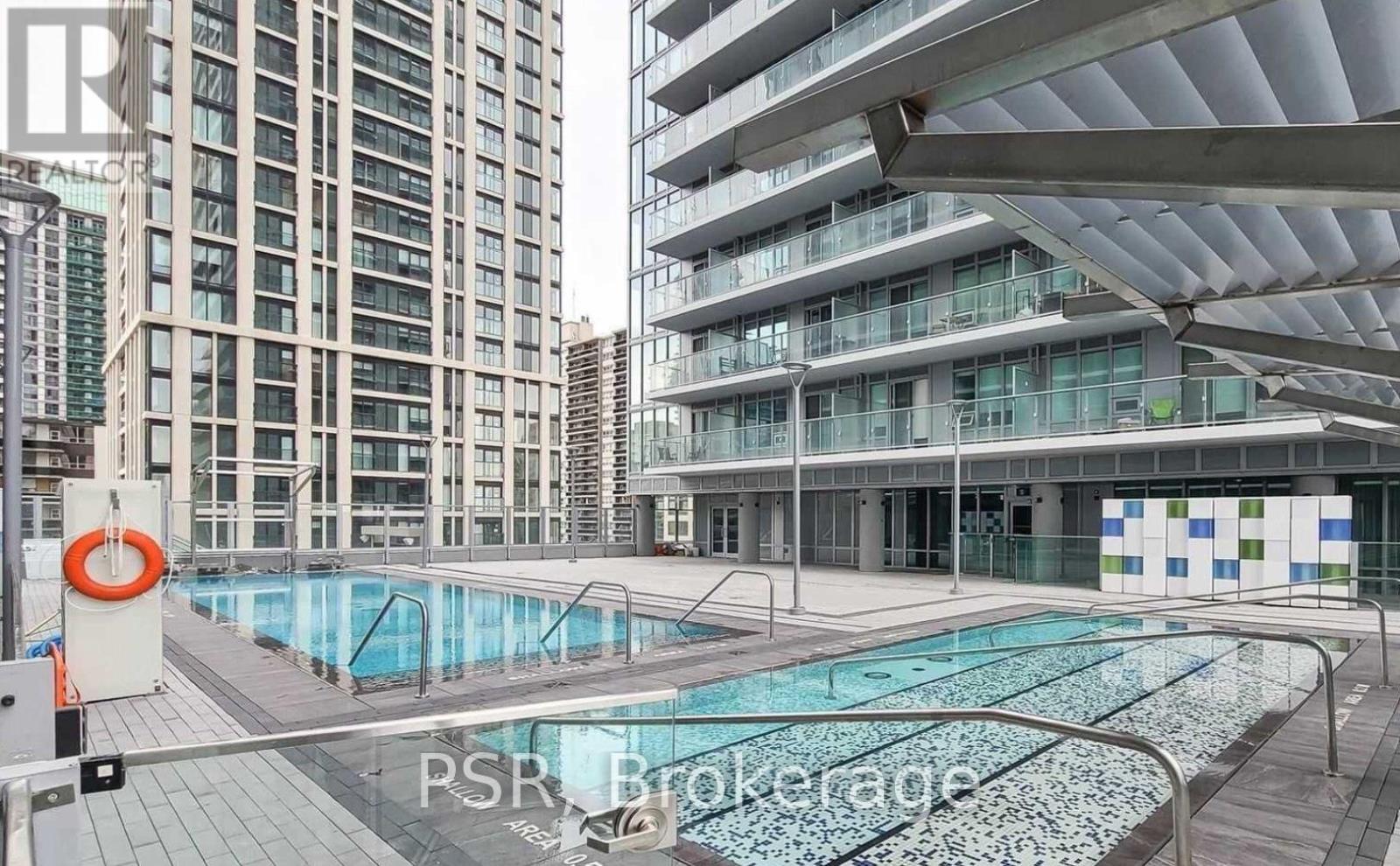 3610 - 195 Redpath Avenue, Toronto, Ontario  M4P 0E4 - Photo 16 - C12846160
