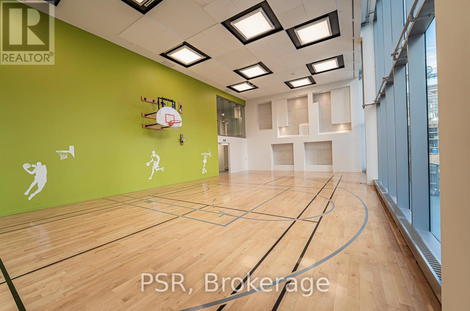 3610 - 195 Redpath Avenue, Toronto, Ontario  M4P 0E4 - Photo 17 - C12846160