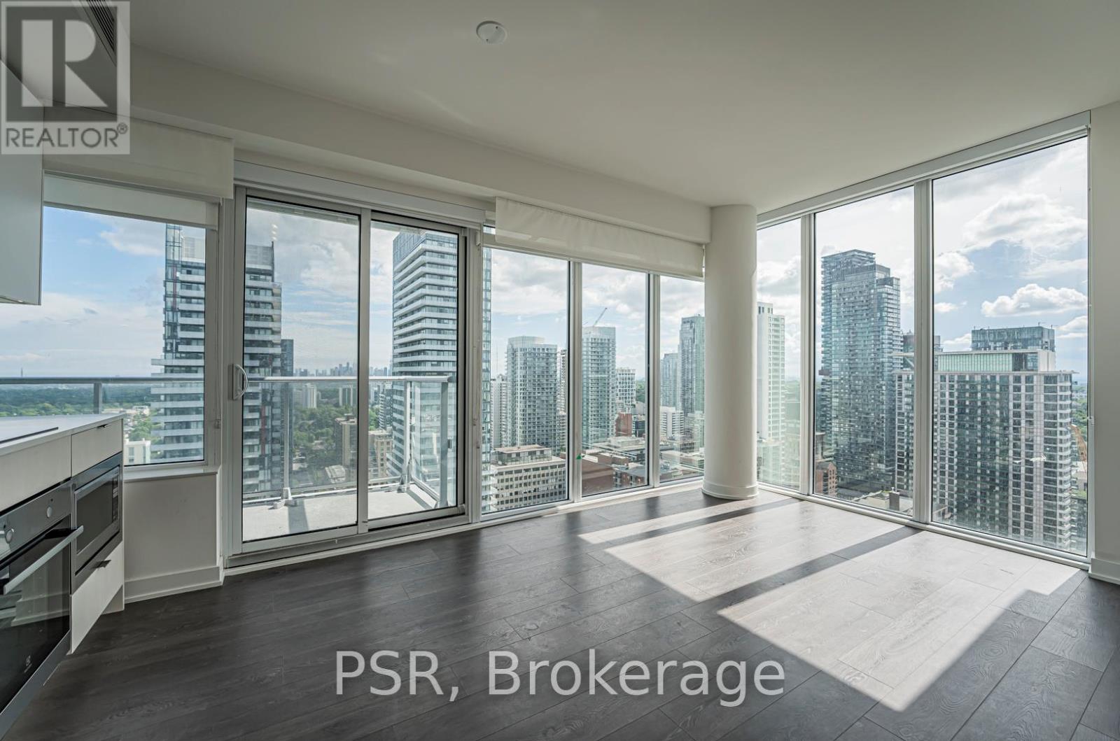 3610 - 195 Redpath Avenue, Toronto, Ontario  M4P 0E4 - Photo 2 - C12846160