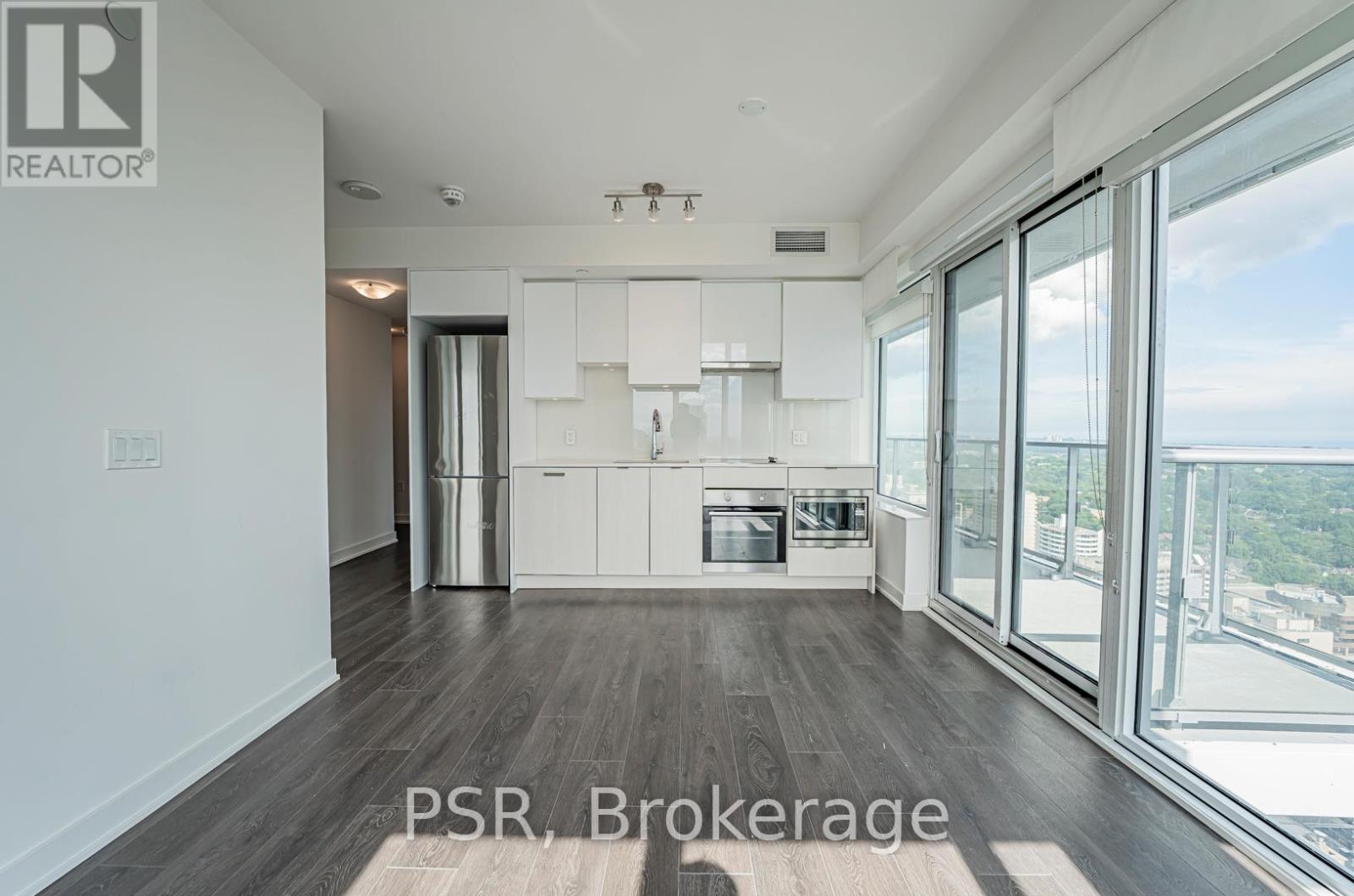 3610 - 195 Redpath Avenue, Toronto, Ontario  M4P 0E4 - Photo 3 - C12846160