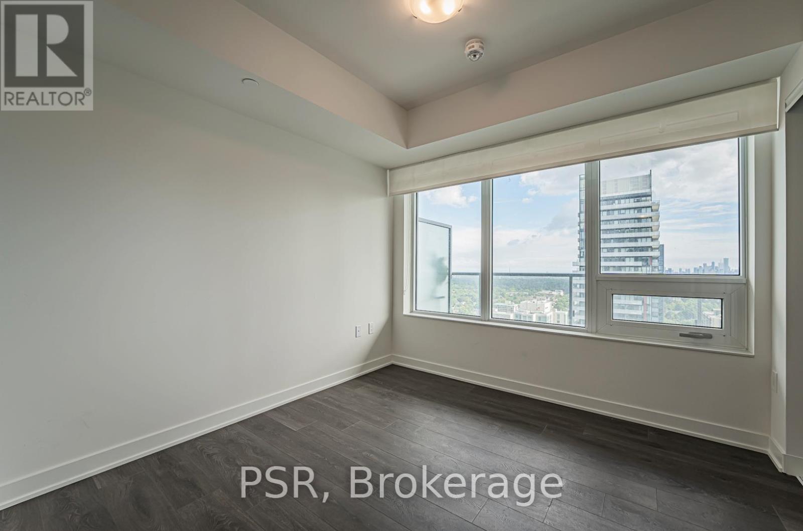 3610 - 195 Redpath Avenue, Toronto, Ontario  M4P 0E4 - Photo 5 - C12846160