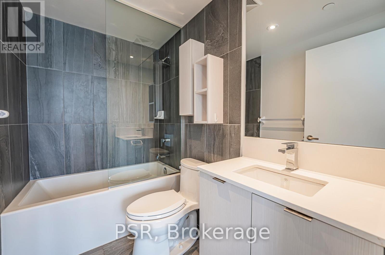 3610 - 195 Redpath Avenue, Toronto, Ontario  M4P 0E4 - Photo 7 - C12846160