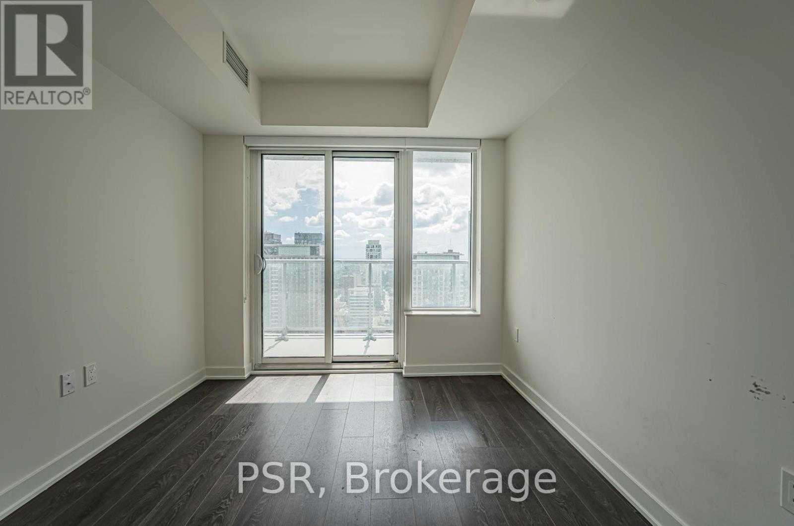 3610 - 195 Redpath Avenue, Toronto, Ontario  M4P 0E4 - Photo 9 - C12846160