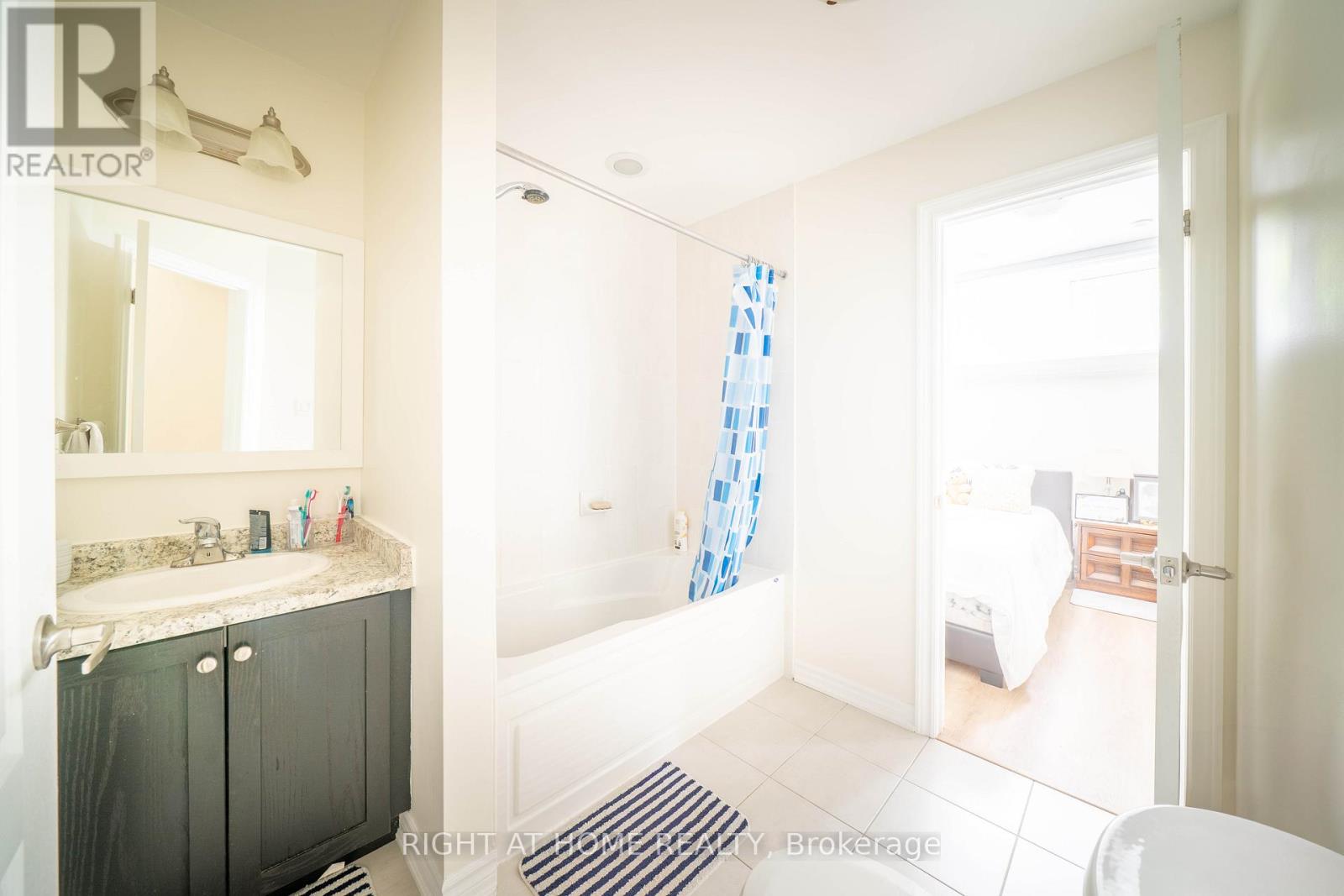 26 - 39 Drewry Avenue, Toronto, Ontario  M2M 0B4 - Photo 10 - C12846172