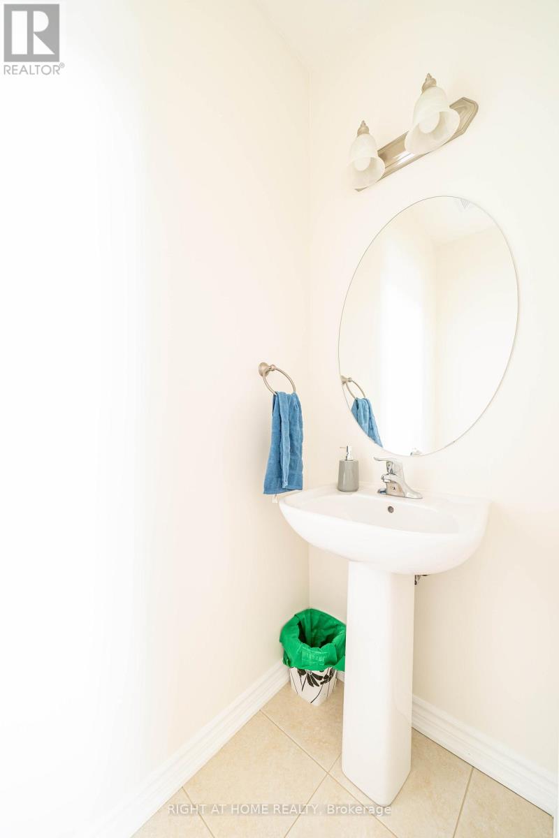 26 - 39 Drewry Avenue, Toronto, Ontario  M2M 0B4 - Photo 12 - C12846172