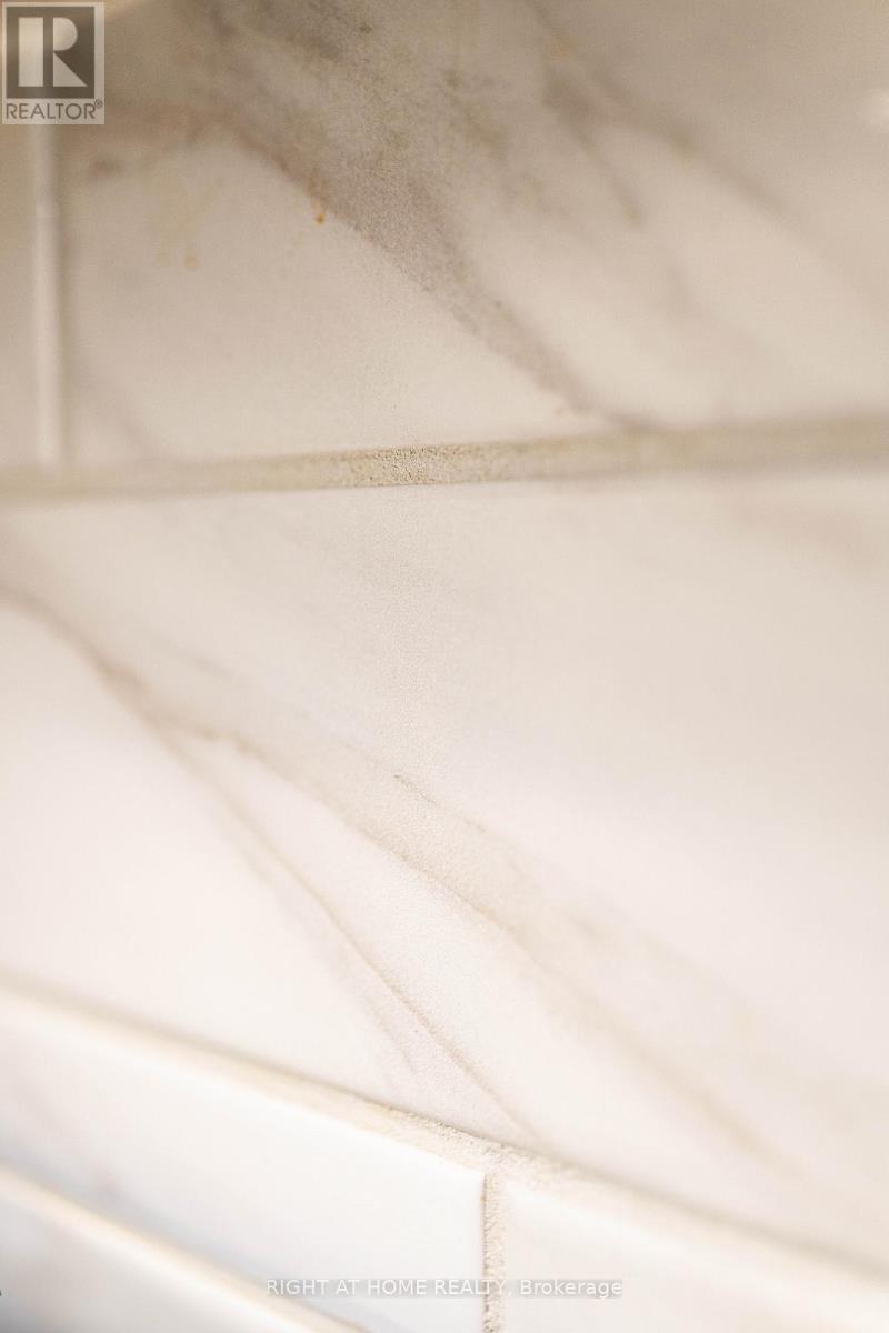 26 - 39 Drewry Avenue, Toronto, Ontario  M2M 0B4 - Photo 13 - C12846172