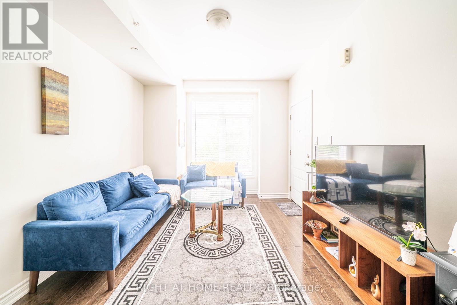 26 - 39 Drewry Avenue, Toronto, Ontario  M2M 0B4 - Photo 2 - C12846172