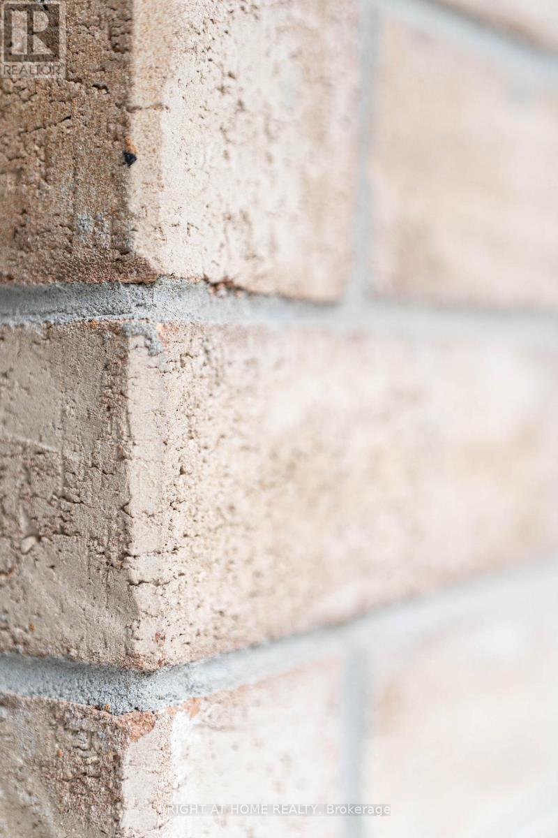 26 - 39 Drewry Avenue, Toronto, Ontario  M2M 0B4 - Photo 22 - C12846172