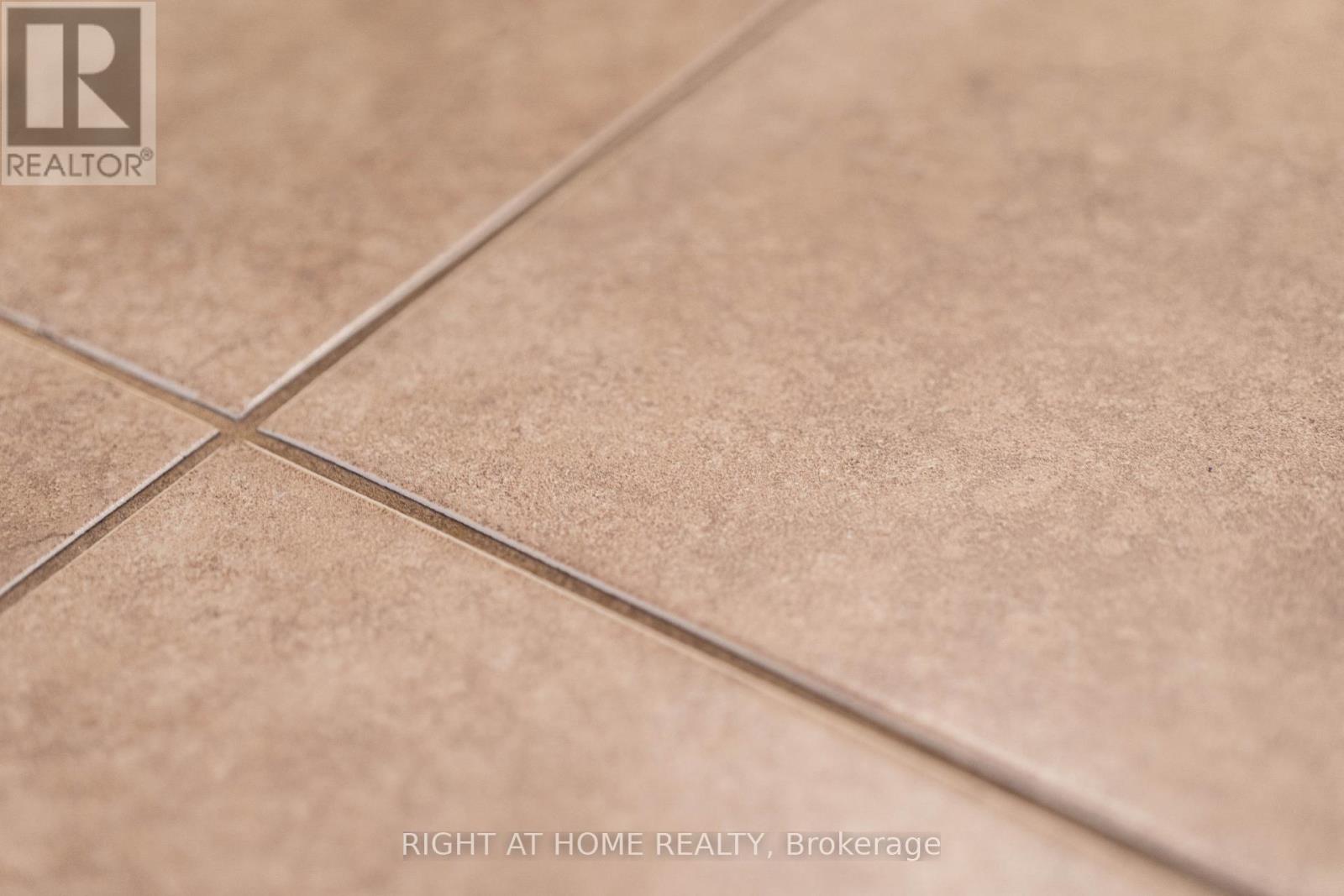 26 - 39 Drewry Avenue, Toronto, Ontario  M2M 0B4 - Photo 7 - C12846172