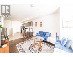 26 - 39 DREWRY AVENUE, Toronto, Ontario