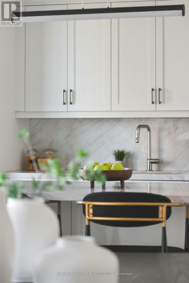 808 - 181 Davenport Road, Toronto, Ontario  M5R 1J1 - Photo 15 - C12846184