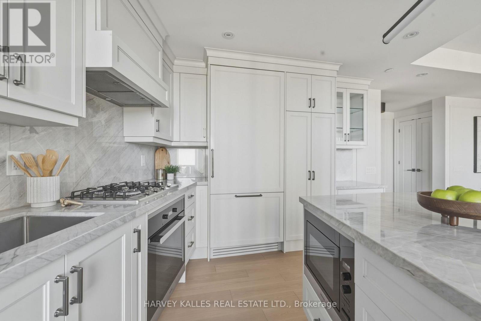 808 - 181 Davenport Road, Toronto, Ontario  M5R 1J1 - Photo 17 - C12846184